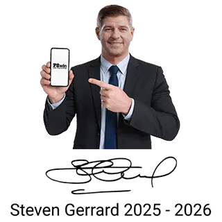 Giao diện tt88 app game tt88 trên điện thoại