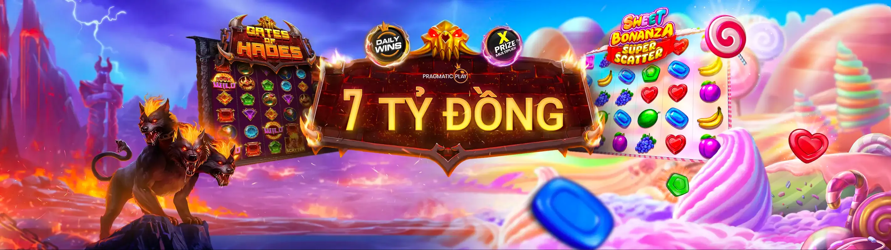 TT88 Nổ Hũ - Trải nghiệm game đổi thưởng đỉnh cao 2026